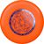 ED135ORFB_frisbeach orange.jpg